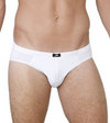 JM Skinz Low Rise Slip Bikini Brief